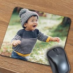 Mousepads