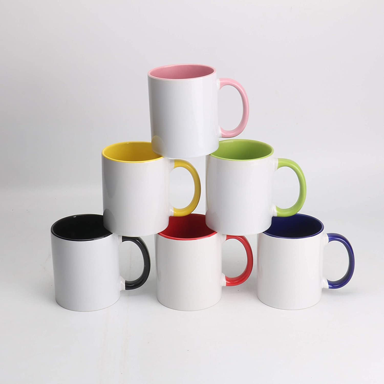 3 tone Mug-1